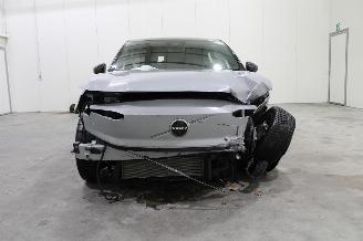 Volvo EX30  picture 6