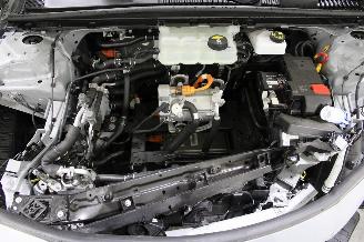 Volvo EX30  picture 15