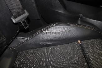 Peugeot 508  picture 23