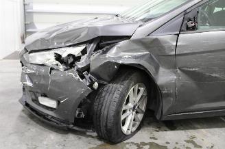 Ford Focus  picture 5
