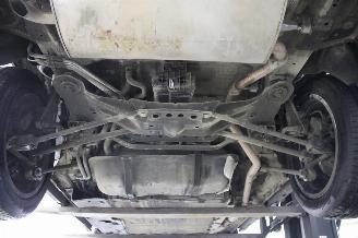 BYD Seal U  picture 22