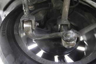 BYD Seal U  picture 23