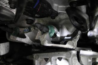 BYD Seal U  picture 25