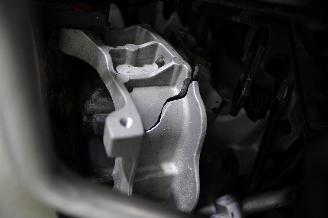 BYD Seal U  picture 24