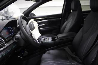 BYD Seal U  picture 11