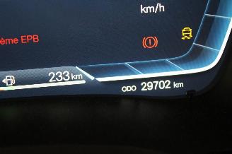 BYD Seal U  picture 14