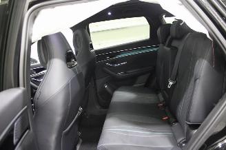 BYD Seal U  picture 13