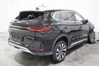 BYD Seal U  picture 3
