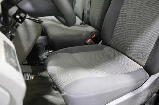 Volkswagen Transporter T6 picture 15