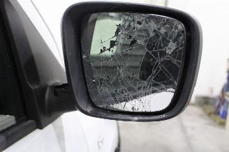 Renault Express  picture 23