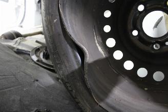 Renault Express  picture 21