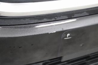 Skoda Kamiq  picture 9