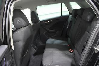 Skoda Kamiq  picture 12
