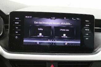 Skoda Kamiq  picture 15