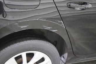 Skoda Kamiq  picture 7
