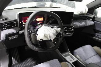 Renault 5 R picture 11