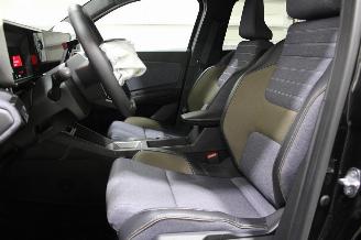 Renault 5 R picture 12