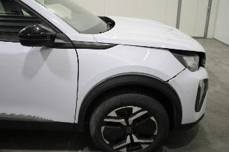 Peugeot 2008  picture 7