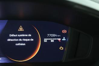 Peugeot 2008  picture 13