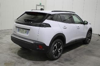 Peugeot 2008  picture 3