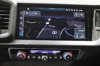 Audi A1  picture 14