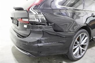 Volvo V-90 V90 picture 9