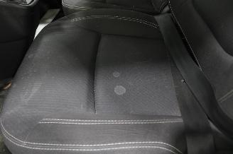 Renault Trafic  picture 22