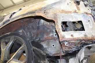 BMW X5  picture 20