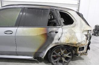BMW X5  picture 7