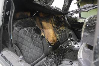 BMW X5  picture 14