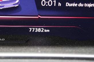 Volkswagen Golf  picture 14
