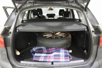 BMW X1  picture 20