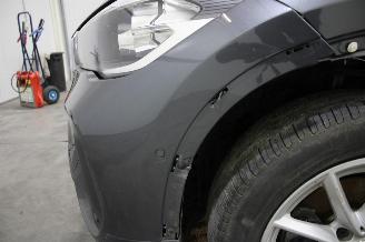 BMW X1  picture 9