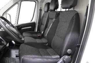 Fiat Ducato  picture 10