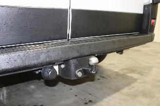 Fiat Ducato  picture 8