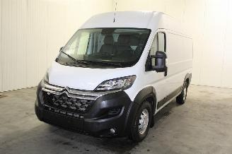 Purkuautot passenger cars Fiat Ducato  2020/7
