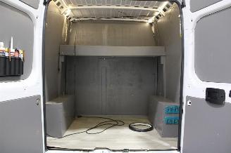 Fiat Ducato  picture 14