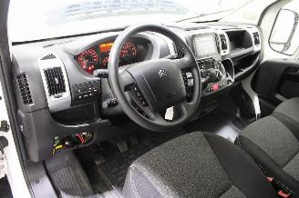 Fiat Ducato  picture 9