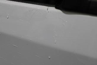 Fiat Ducato  picture 7