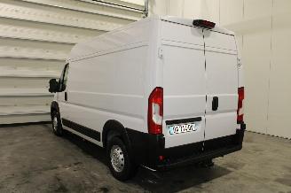 Fiat Ducato  picture 5