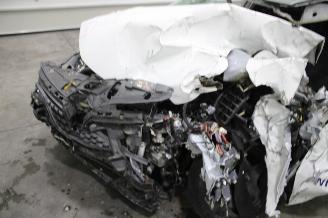 Renault Clio  picture 8