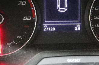 Seat Arona  picture 11