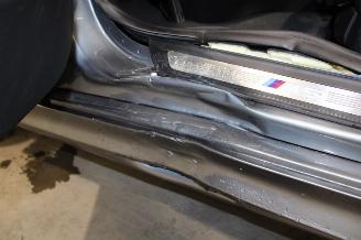 BMW M5  picture 24