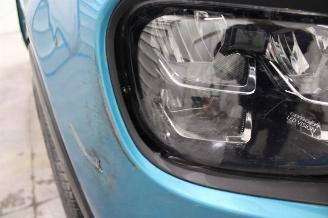 Citroën C3  picture 18
