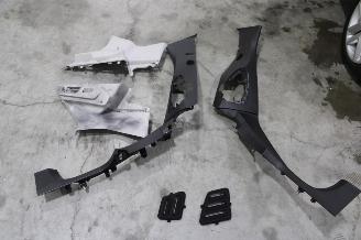 Renault Clio  picture 20