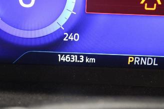 Ford Focus  picture 12