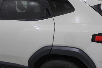 Dacia Duster  picture 5