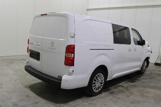 Peugeot Expert  picture 3