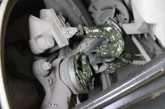 Peugeot Expert  picture 18
