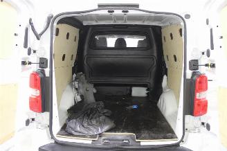 Peugeot Expert  picture 21